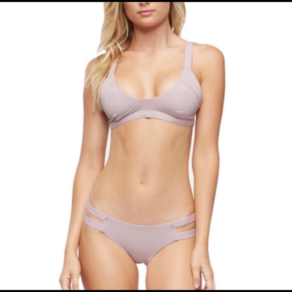 Tavik Chloe/Coco Swim Suit